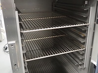 Alto-shaam - afbeelding 5 van  7