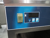 Alto-shaam - afbeelding 6 van  7