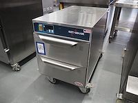 Alto-shaam - afbeelding 1 van  7