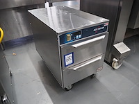 Alto-shaam - afbeelding 2 van  7