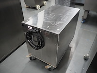 Alto-shaam - afbeelding 3 van  7