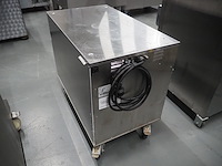 Alto-shaam - afbeelding 4 van  7