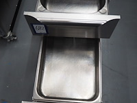 Alto-shaam - afbeelding 5 van  7