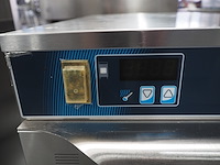 Alto-shaam - afbeelding 6 van  7