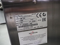 Alto-shaam - afbeelding 7 van  7