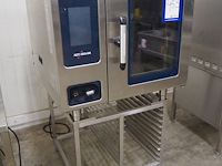 Alto-shaam - afbeelding 2 van  7