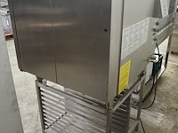 Alto-shaam - afbeelding 3 van  7