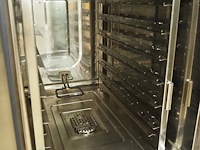 Alto-shaam - afbeelding 4 van  7