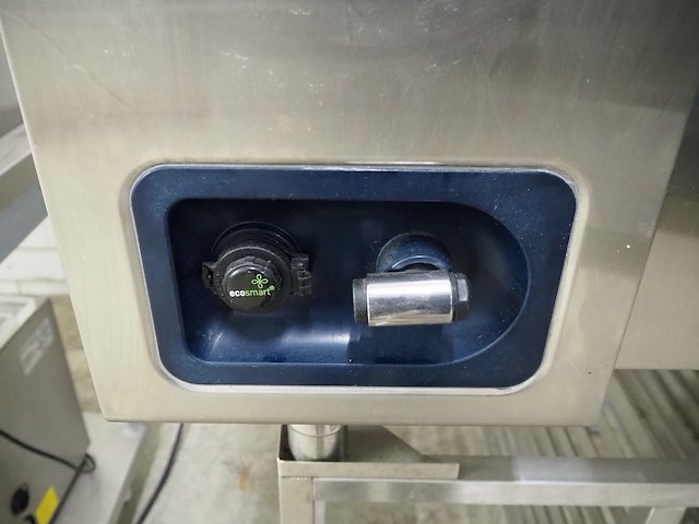 Alto-shaam - afbeelding 5 van  7