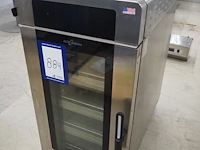 Alto shaam - afbeelding 1 van  8