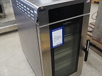 Alto shaam - afbeelding 2 van  8