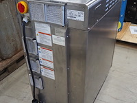 Alto shaam - afbeelding 3 van  8