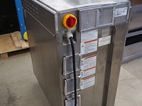 Alto shaam - afbeelding 4 van  8