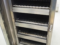 Alto shaam - afbeelding 5 van  8