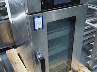 Alto shaam - afbeelding 1 van  7