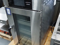 Alto shaam - afbeelding 2 van  7