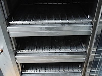 Alto shaam - afbeelding 3 van  7