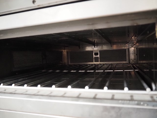 Alto shaam - afbeelding 4 van  7