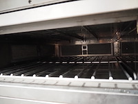 Alto shaam - afbeelding 4 van  7