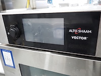 Alto shaam - afbeelding 5 van  7