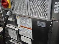 Alto shaam - afbeelding 6 van  7