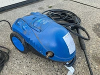 Alto speed 4050 x-tra hogedrukreiniger - afbeelding 3 van  5