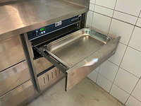 Altoshaam - warmhoudkast - afbeelding 2 van  4