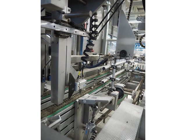 Altotek - afbeelding 2 van  33