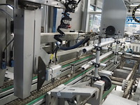 Altotek - afbeelding 2 van  33