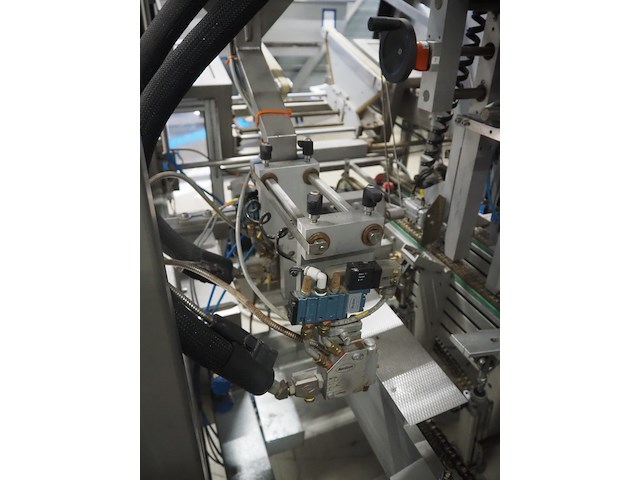 Altotek - afbeelding 3 van  33