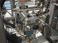 Altotek - afbeelding 3 van  33