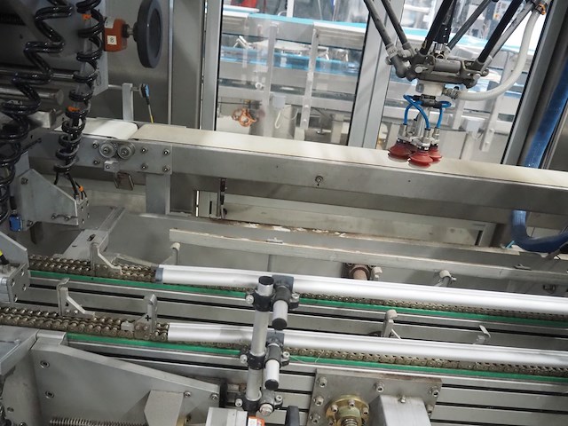 Altotek - afbeelding 4 van  33