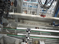 Altotek - afbeelding 4 van  33