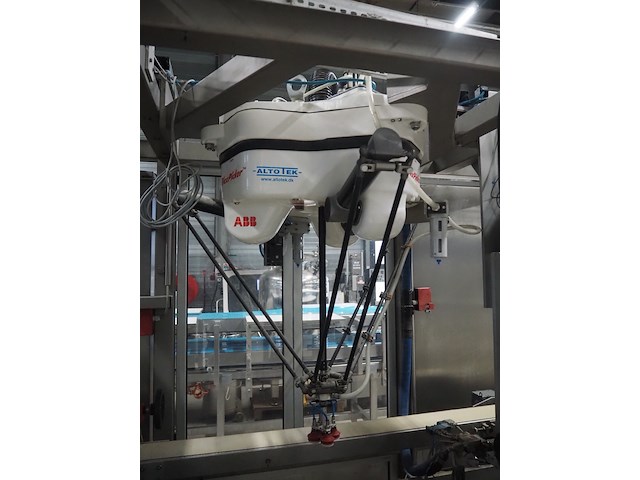 Altotek - afbeelding 5 van  33