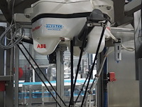 Altotek - afbeelding 5 van  33