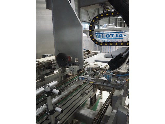 Altotek - afbeelding 6 van  33