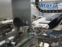 Altotek - afbeelding 6 van  33