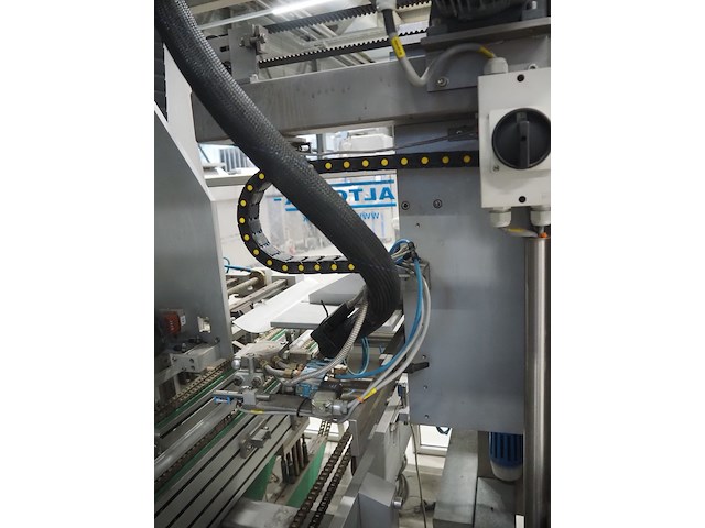 Altotek - afbeelding 7 van  33