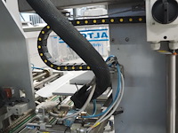 Altotek - afbeelding 7 van  33