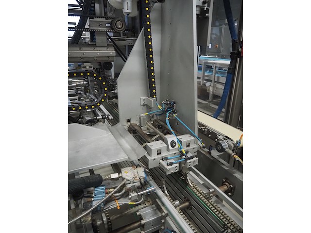 Altotek - afbeelding 8 van  33