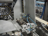 Altotek - afbeelding 8 van  33