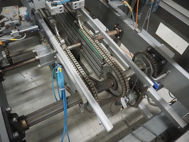 Altotek - afbeelding 9 van  33