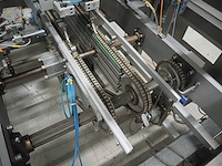 Altotek - afbeelding 9 van  33