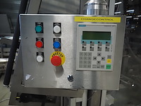 Altotek - afbeelding 10 van  33