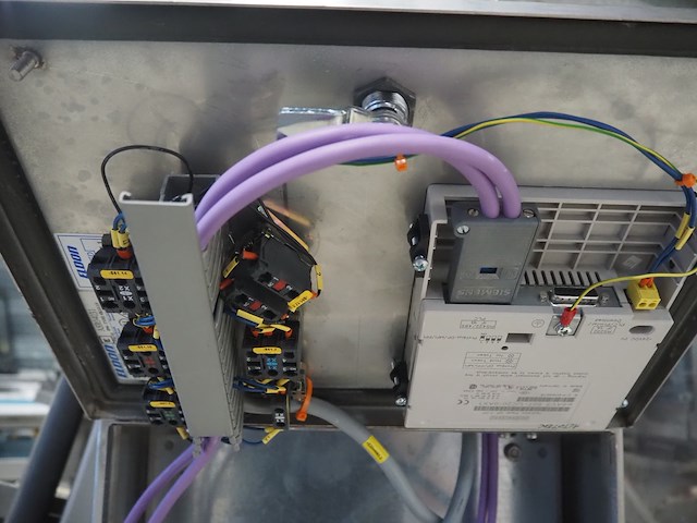 Altotek - afbeelding 11 van  33