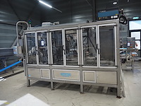 Altotek - afbeelding 1 van  33