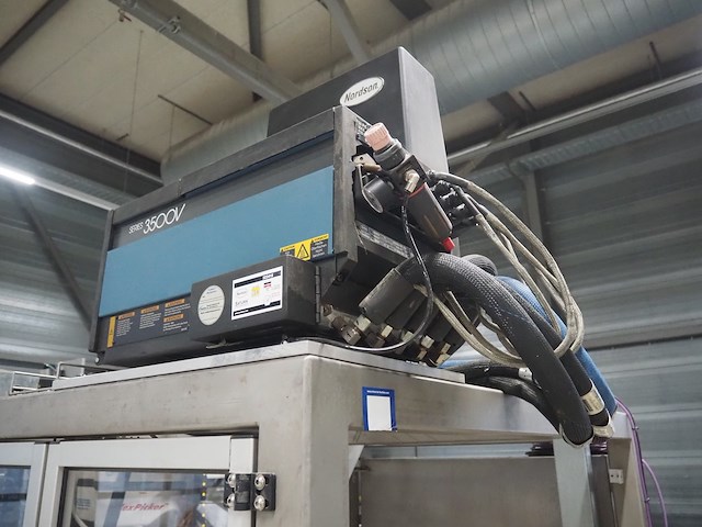 Altotek - afbeelding 13 van  33