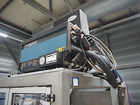 Altotek - afbeelding 13 van  33