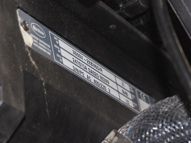 Altotek - afbeelding 14 van  33