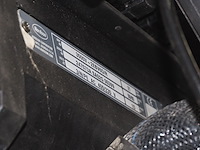 Altotek - afbeelding 14 van  33